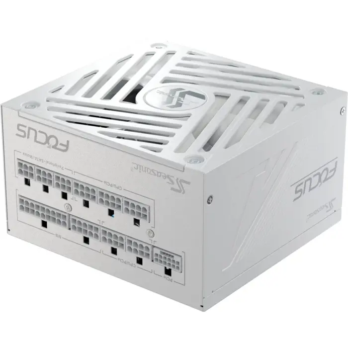 seasonic-focus-gx-1000-1000w-atx30-white-edition-pc-power-su-95278-focus-gx-1000-v4-white-w.webp