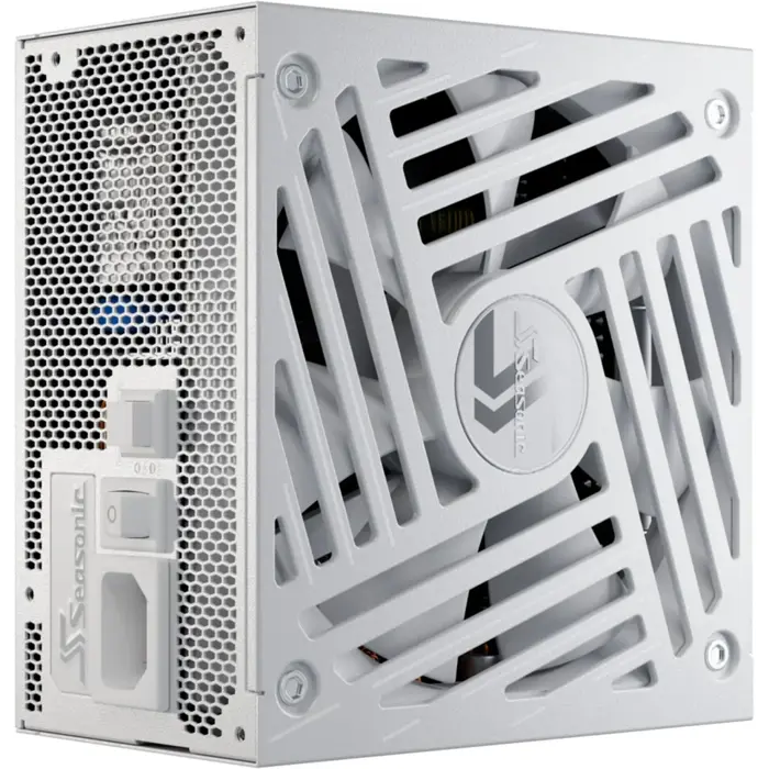 seasonic-focus-gx-1000-1000w-atx30-white-edition-pc-power-su-96517-focus-gx-1000-v4-white-w.webp