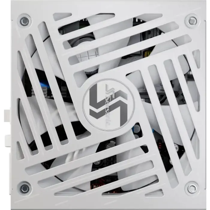 seasonic-focus-gx-1000-1000w-atx30-white-edition-pc-power-su-97059-focus-gx-1000-v4-white-w.webp