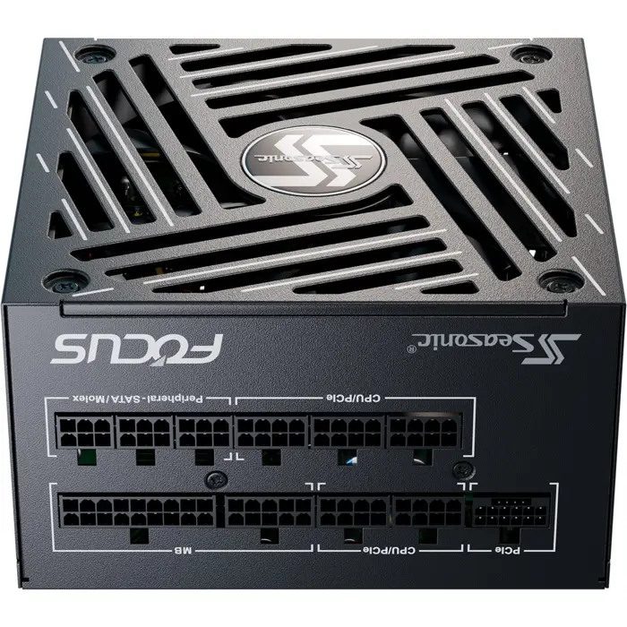seasonic-focus-gx-1000-v4-1000w-atx31-pc-power-supply-black--253-focus-gx-1000-v4-w.webp