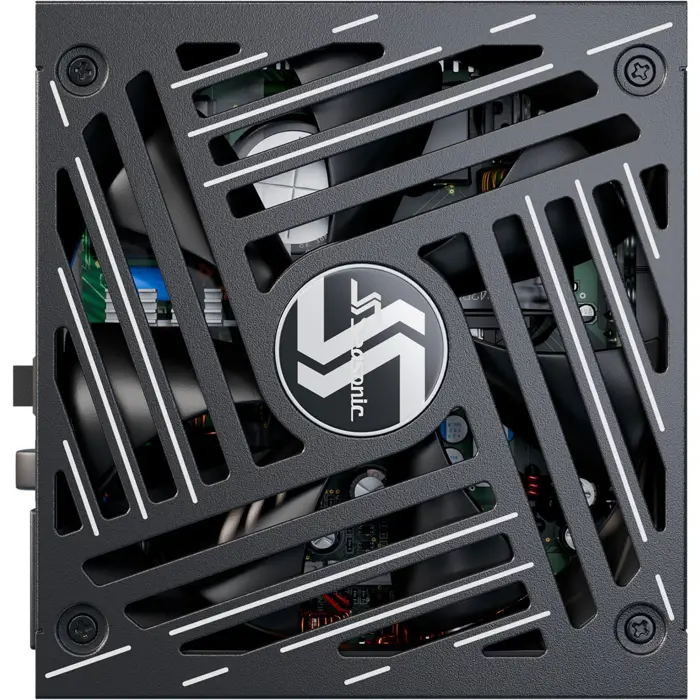 seasonic-focus-gx-1000-v4-1000w-atx31-pc-power-supply-black--42574-focus-gx-1000-v4-w.webp