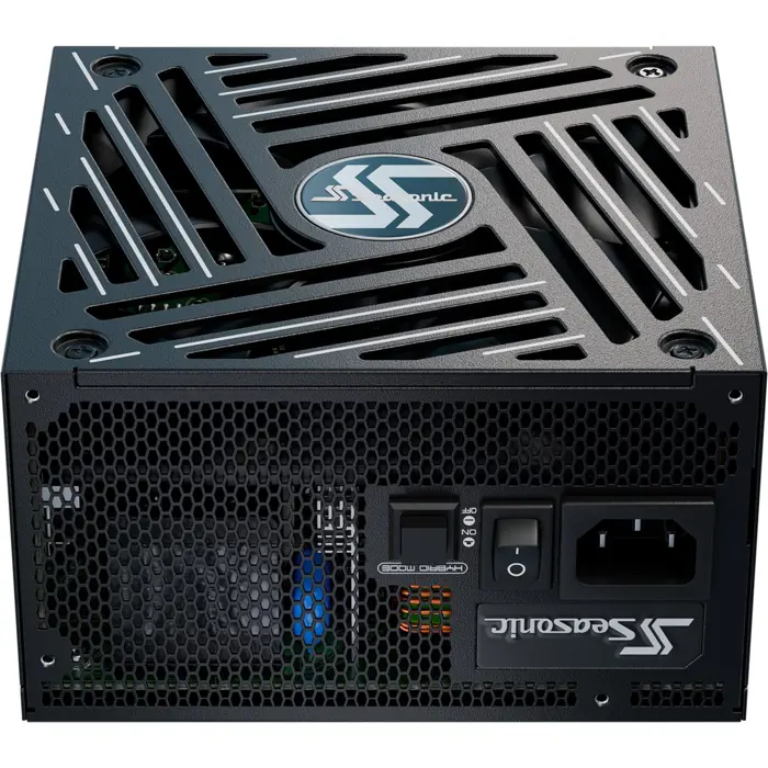 seasonic-focus-gx-1000-v4-1000w-atx31-pc-power-supply-black--611-focus-gx-1000-v4-w.webp