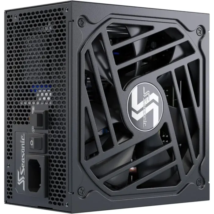 seasonic-focus-gx-750-atx30-pc-power-supply-white-1x-12vhpwr-10997-focus-gx-750-v4-white-w.webp