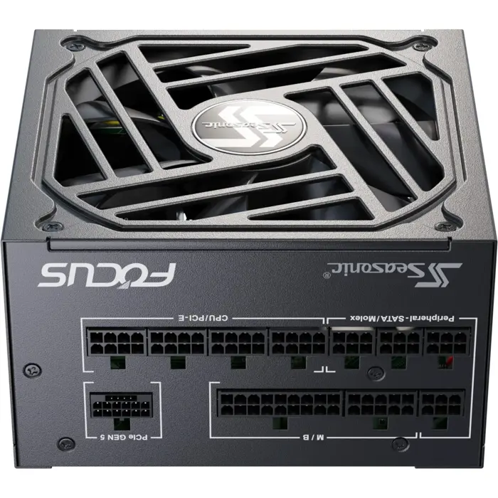 seasonic-focus-gx-750-atx30-pc-power-supply-white-1x-12vhpwr-33893-focus-gx-750-v4-white-w.webp