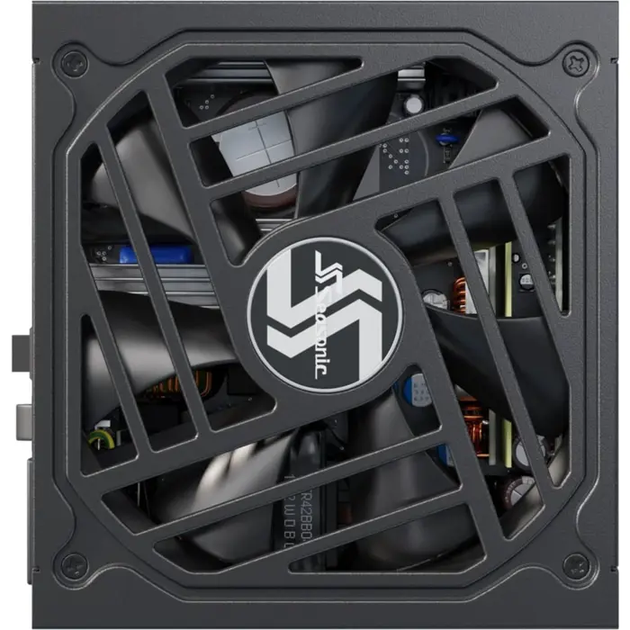 seasonic-focus-gx-750-atx30-pc-power-supply-white-1x-12vhpwr-65360-focus-gx-750-v4-white-w.webp