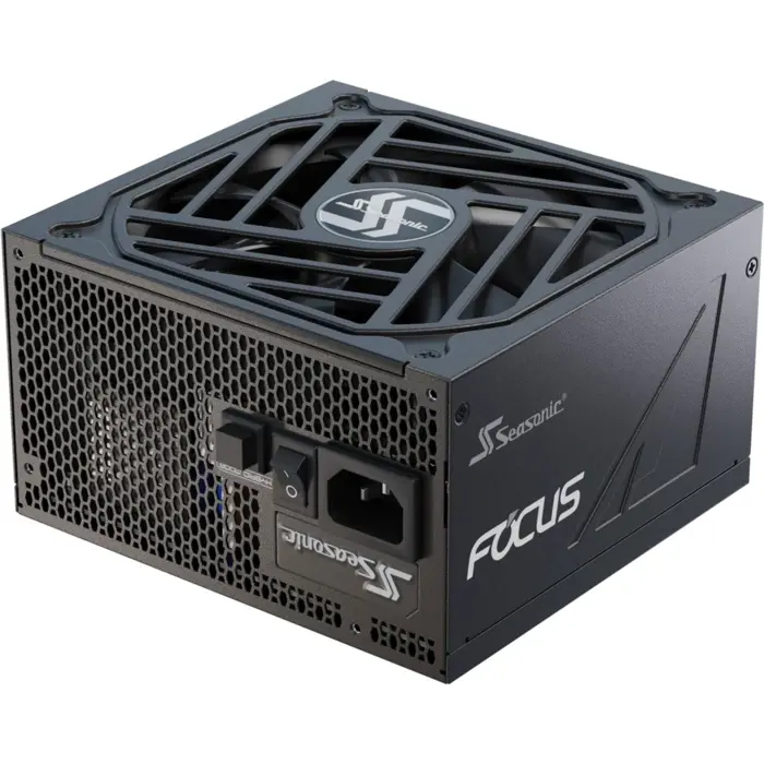 seasonic-focus-gx-750-atx30-pc-power-supply-white-1x-12vhpwr-66913-focus-gx-750-v4-white-w.webp