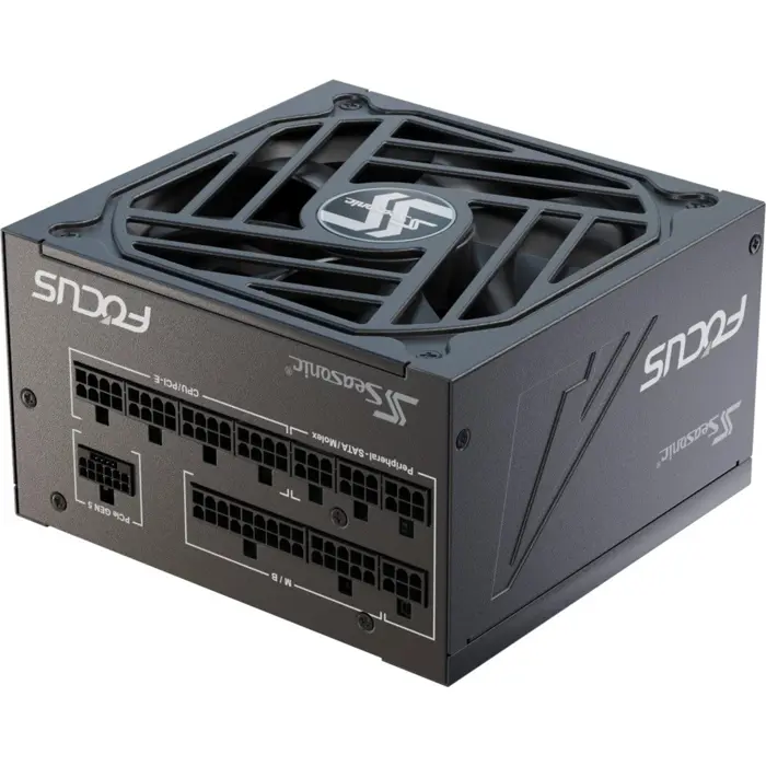 seasonic-focus-gx-750-atx30-pc-power-supply-white-1x-12vhpwr-9845-focus-gx-750-v4-white-w.webp