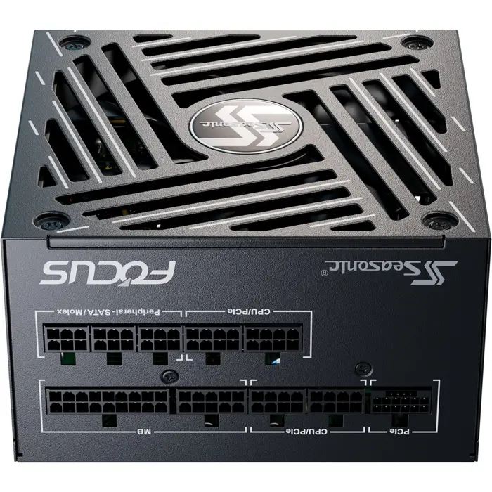seasonic-focus-gx-750-v4-750w-atx31-pc-power-supply-black-1x-11694-focus-gx-750-v4-w.webp