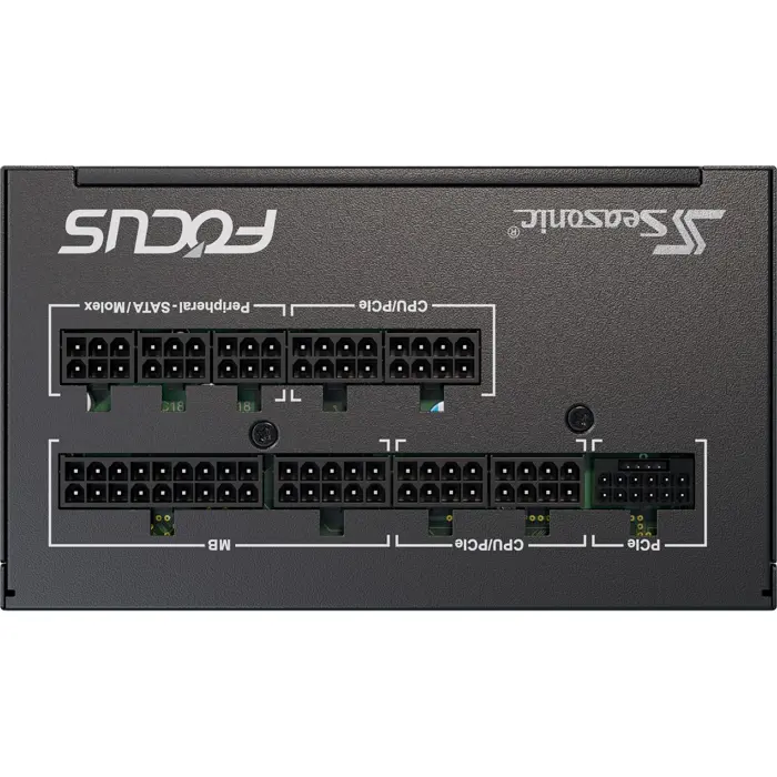 seasonic-focus-gx-750-v4-750w-atx31-pc-power-supply-black-1x-12854-focus-gx-750-v4-w.webp