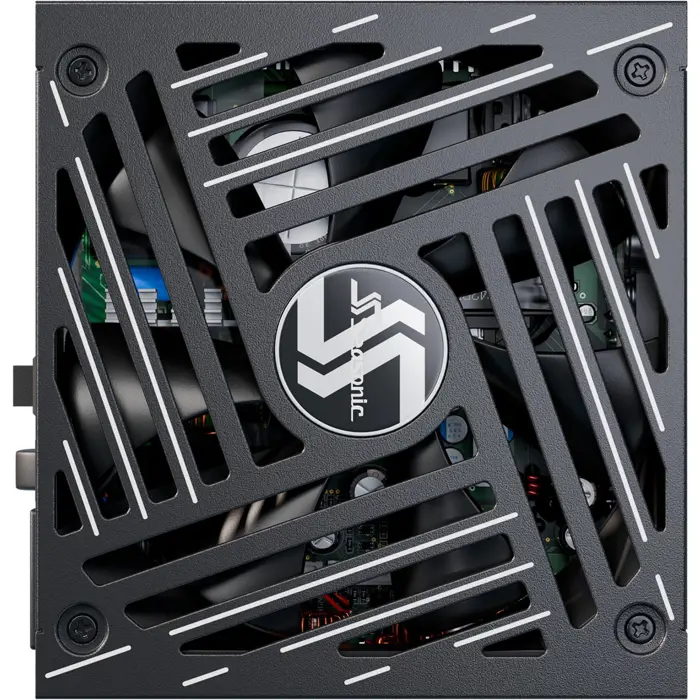 seasonic-focus-gx-750-v4-750w-atx31-pc-power-supply-black-1x-14841-focus-gx-750-v4-w.webp