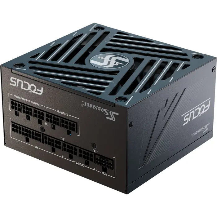 seasonic-focus-gx-750-v4-750w-atx31-pc-power-supply-black-1x-9451-focus-gx-750-v4-w.webp