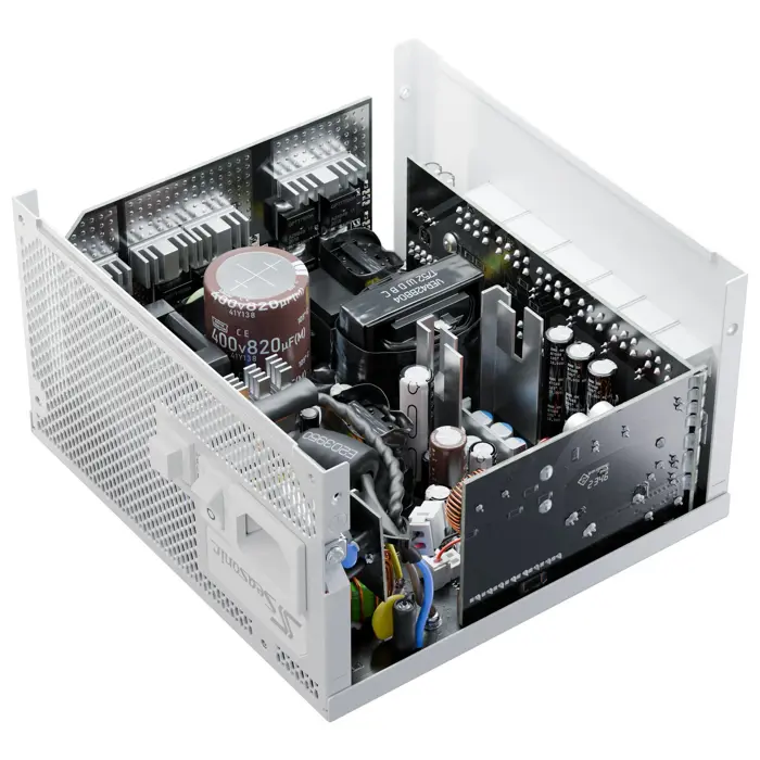 seasonic-focus-gx-80-plus-gold-netzteil-modular-1000-watt-we-4492-nese-178-ck.webp