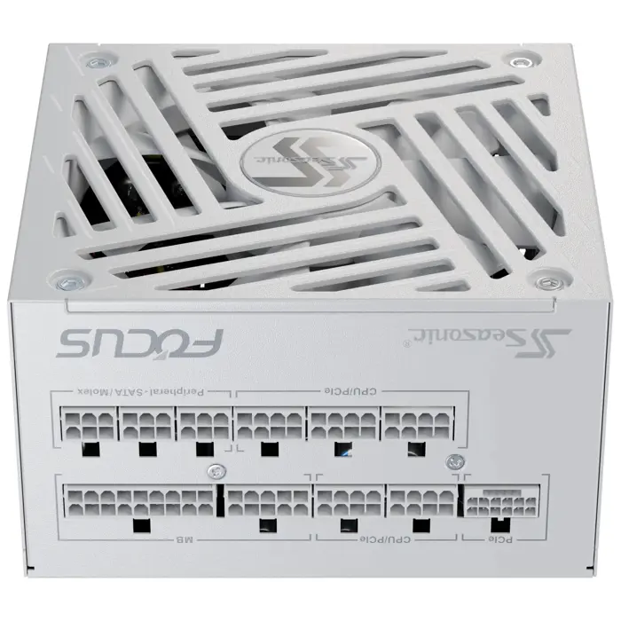 seasonic-focus-gx-80-plus-gold-netzteil-modular-1000-watt-we-66414-nese-178-ck.webp