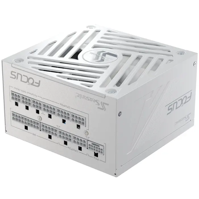 seasonic-focus-gx-80-plus-gold-netzteil-modular-1000-watt-we-70919-nese-178-ck.webp