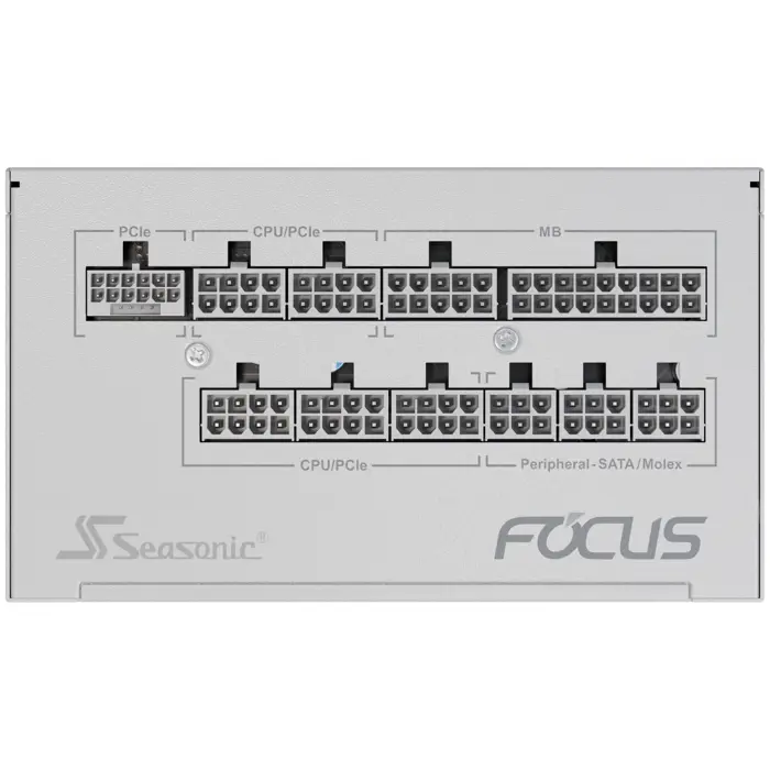 seasonic-focus-gx-80-plus-gold-netzteil-modular-1000-watt-we-83096-nese-178-ck.webp