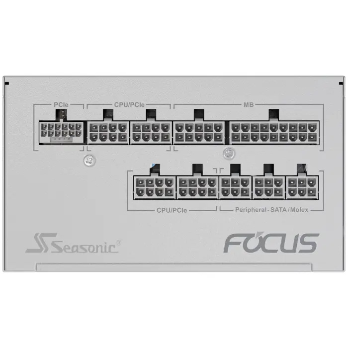 seasonic-focus-gx-80-plus-gold-netzteil-modular-pcie-51-750--10518-nese-180-ck.webp