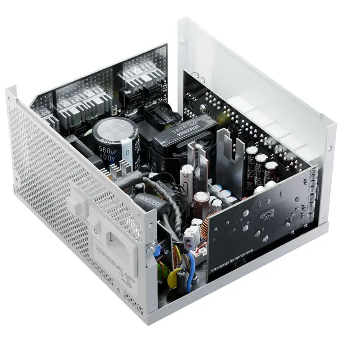seasonic-focus-gx-80-plus-gold-netzteil-modular-pcie-51-750--36172-nese-180-ck.webp