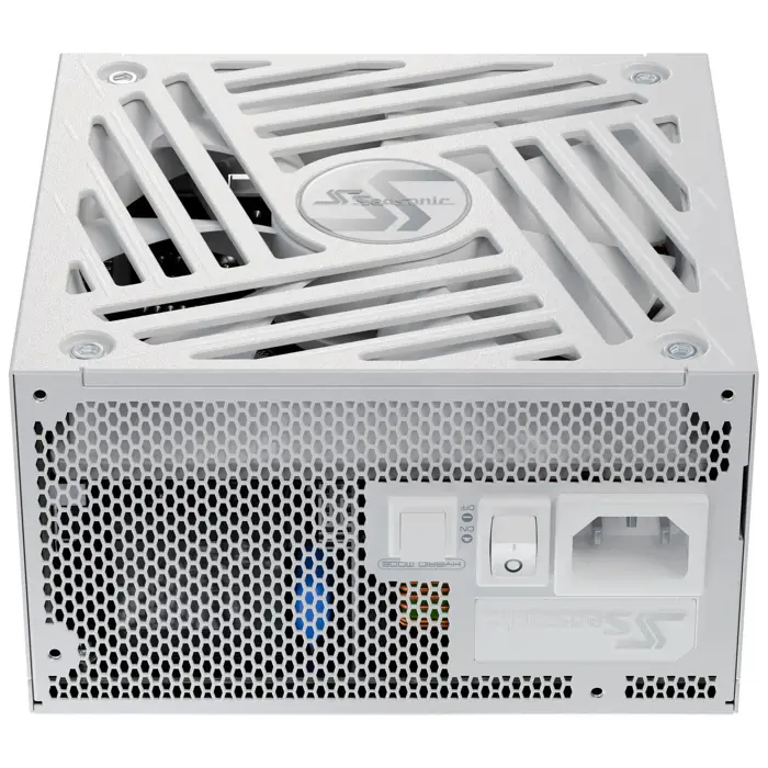 seasonic-focus-gx-80-plus-gold-netzteil-modular-pcie-51-750--4116-nese-180-ck.webp
