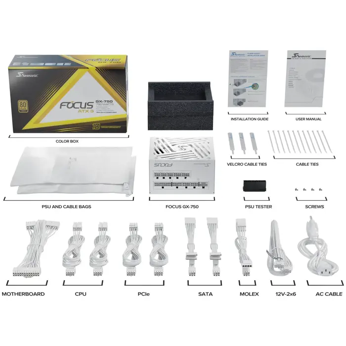 seasonic-focus-gx-80-plus-gold-netzteil-modular-pcie-51-750--42423-nese-180-ck.webp