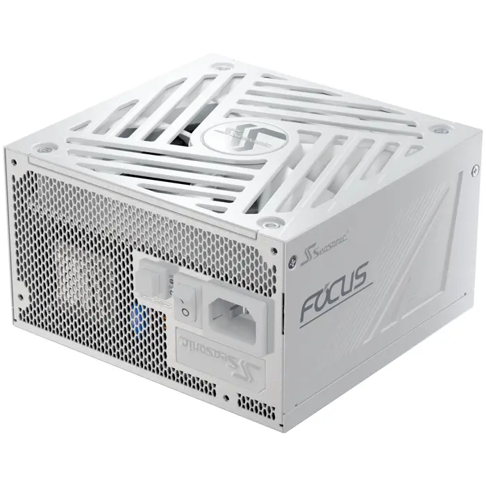 seasonic-focus-gx-80-plus-gold-netzteil-modular-pcie-51-750--50073-nese-180-ck.webp