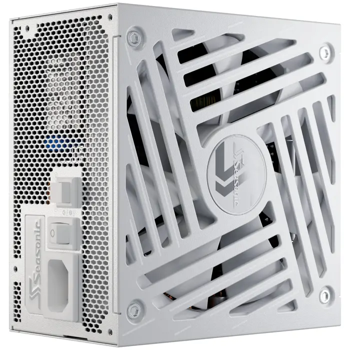 seasonic-focus-gx-80-plus-gold-netzteil-modular-pcie-51-750--56732-nese-180-ck.webp