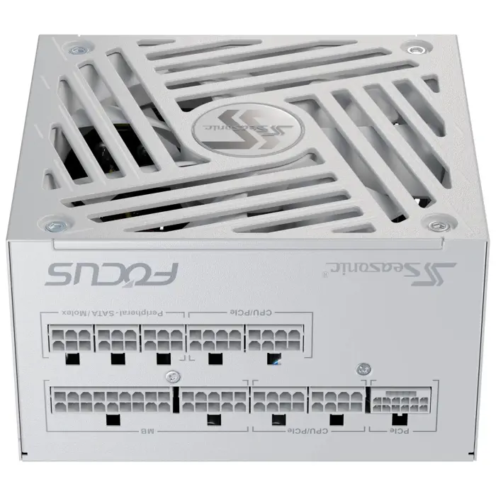 seasonic-focus-gx-80-plus-gold-netzteil-modular-pcie-51-750--97356-nese-180-ck.webp