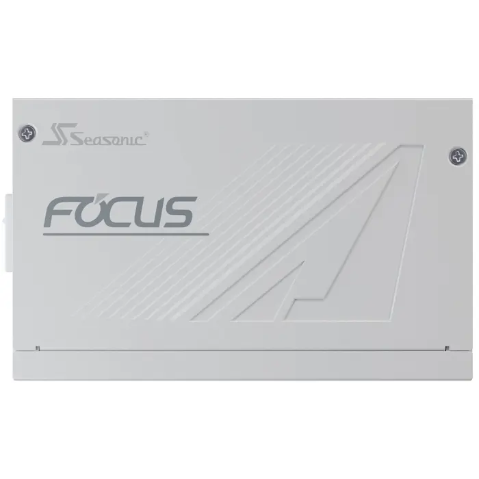 seasonic-focus-gx-80-plus-gold-netzteil-modular-pcie-51-850--20765-nese-179-ck.webp