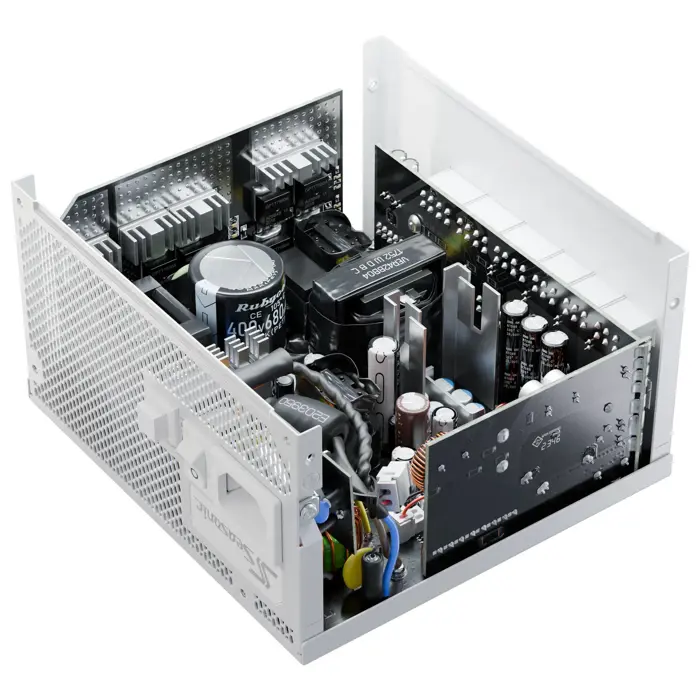seasonic-focus-gx-80-plus-gold-netzteil-modular-pcie-51-850--88316-nese-179-ck.webp