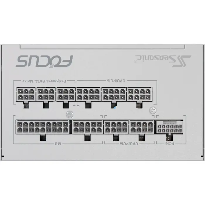 seasonic-focus-gx-850-850w-atx30-white-edition-pc-power-supp-14036-focus-gx-850-v4-white-w.webp