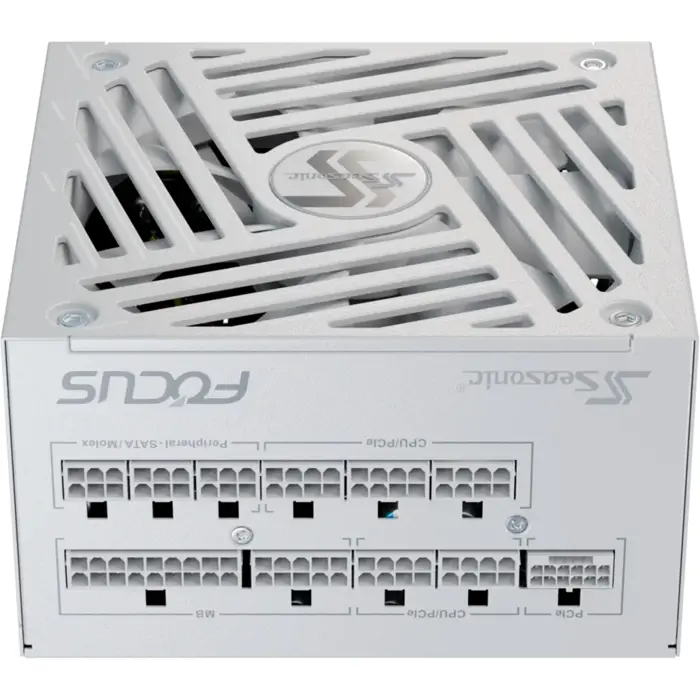 seasonic-focus-gx-850-850w-atx30-white-edition-pc-power-supp-14287-focus-gx-850-v4-white-w.webp