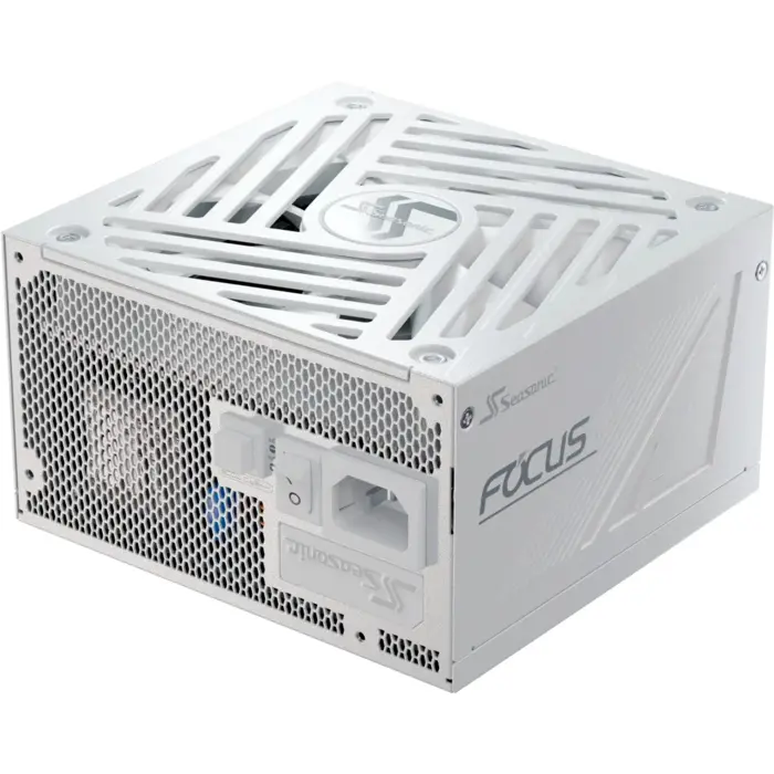 seasonic-focus-gx-850-850w-atx30-white-edition-pc-power-supp-25031-focus-gx-850-v4-white-w.webp