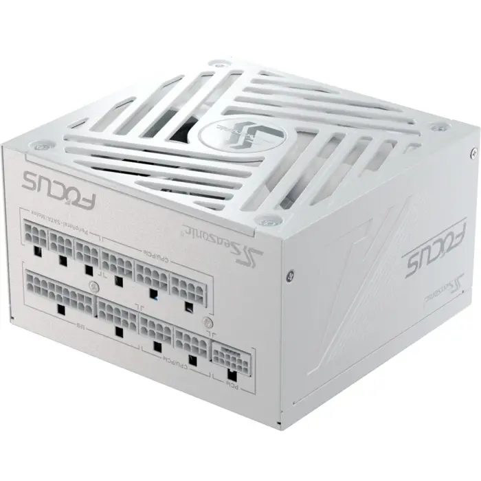 seasonic-focus-gx-850-850w-atx30-white-edition-pc-power-supp-86236-focus-gx-850-v4-white-w.webp