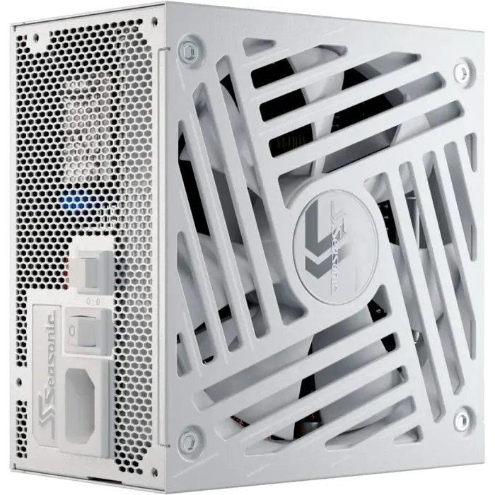 seasonic-focus-gx-850-850w-atx30-white-edition-pc-power-supp-89063-focus-gx-850-v4-white-w.webp