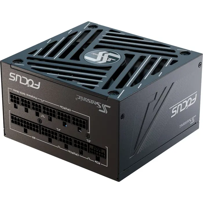 seasonic-focus-gx-850-v4-850w-atx31-pc-power-supply-black-1x-22892-focus-gx-850-v4-w.webp
