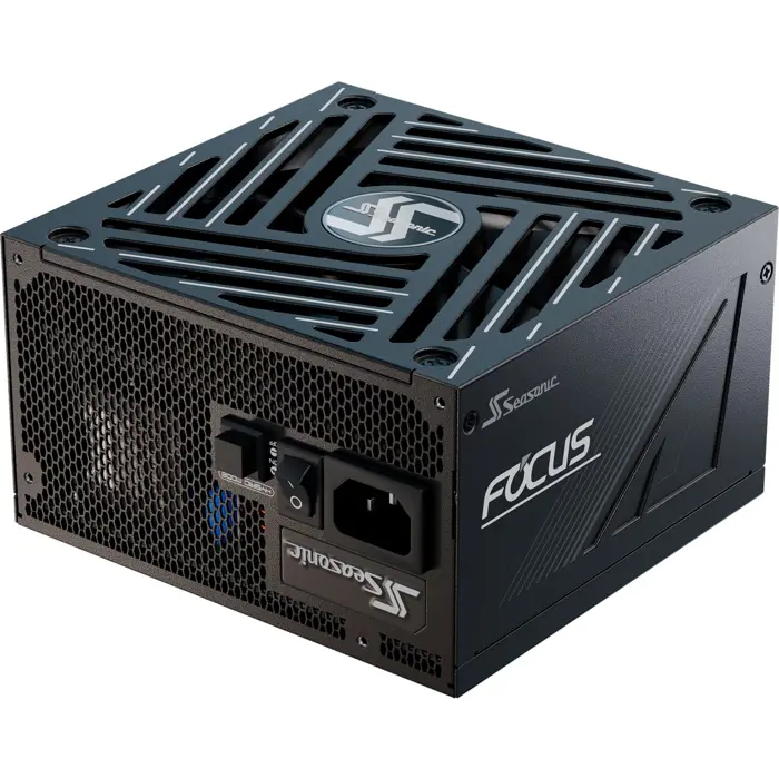 seasonic-focus-gx-850-v4-850w-atx31-pc-power-supply-black-1x-92202-focus-gx-850-v4-w.webp