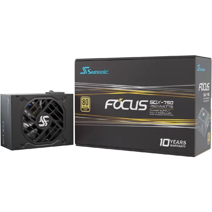 seasonic-focus-sgx-750-pc-power-supply-black-4x-pcie-cable-m-77687-focus-sgx-750-w.webp