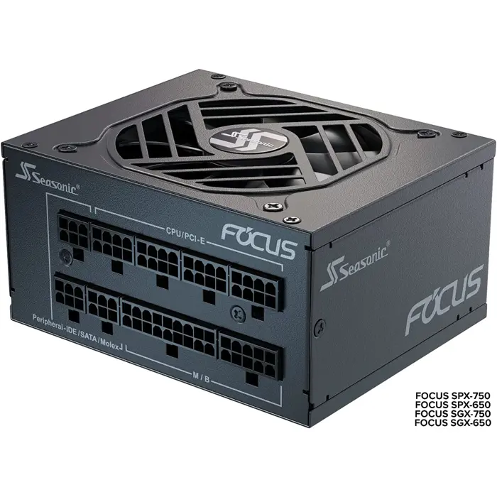 seasonic-focus-spx-750-pc-power-supply-black-4x-pcie-cable-m-10263-focus-spx-750-w.webp