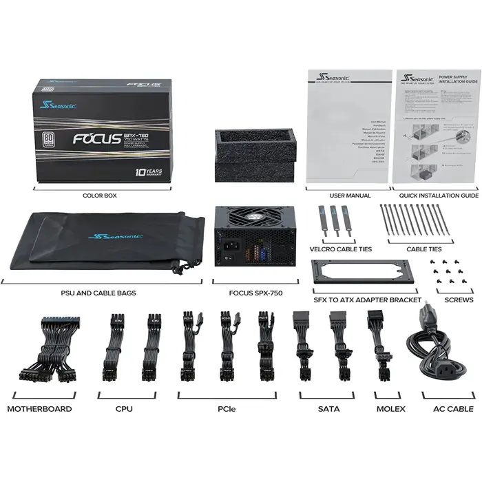 seasonic-focus-spx-750-pc-power-supply-black-4x-pcie-cable-m-13511-focus-spx-750-w.webp
