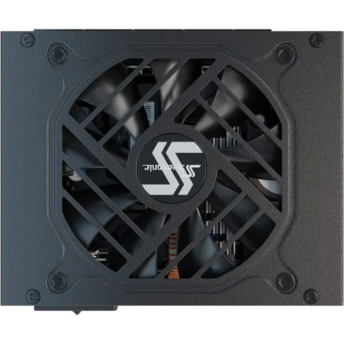 seasonic-focus-spx-750-pc-power-supply-black-4x-pcie-cable-m-87544-focus-spx-750-w.webp