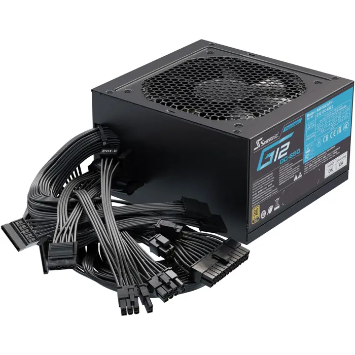 seasonic-g12-gc-650-2024-pc-power-supply-650-watts-31368-ssp-650rt2-w.webp