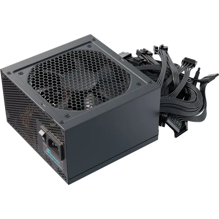 seasonic-g12-gc-650-2024-pc-power-supply-650-watts-32315-ssp-650rt2-w.webp
