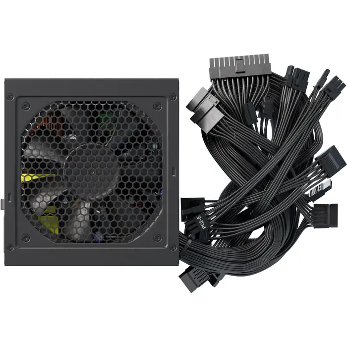 seasonic-g12-gc-650-2024-pc-power-supply-650-watts-41354-ssp-650rt2-w.webp