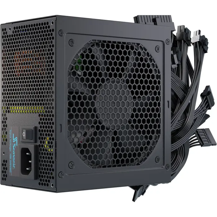 seasonic-g12-gc-650-2024-pc-power-supply-650-watts-94385-ssp-650rt2-w.webp