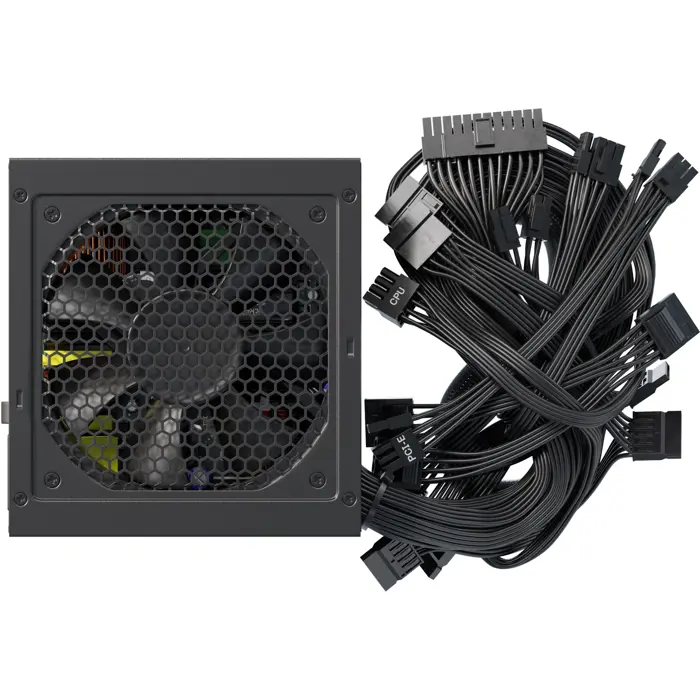 seasonic-g12-gc-850-2024-pc-power-supply-850-watts-55104-ssp-850rt2-w.webp