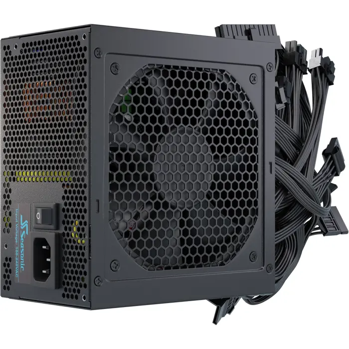 seasonic-g12-gc-850-2024-pc-power-supply-850-watts-55268-ssp-850rt2-w.webp