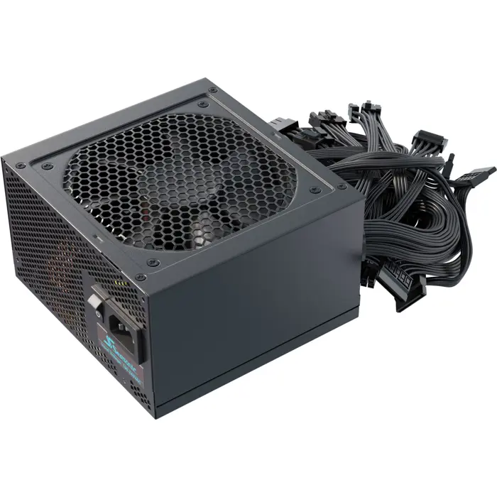seasonic-g12-gc-850-2024-pc-power-supply-850-watts-76574-ssp-850rt2-w.webp