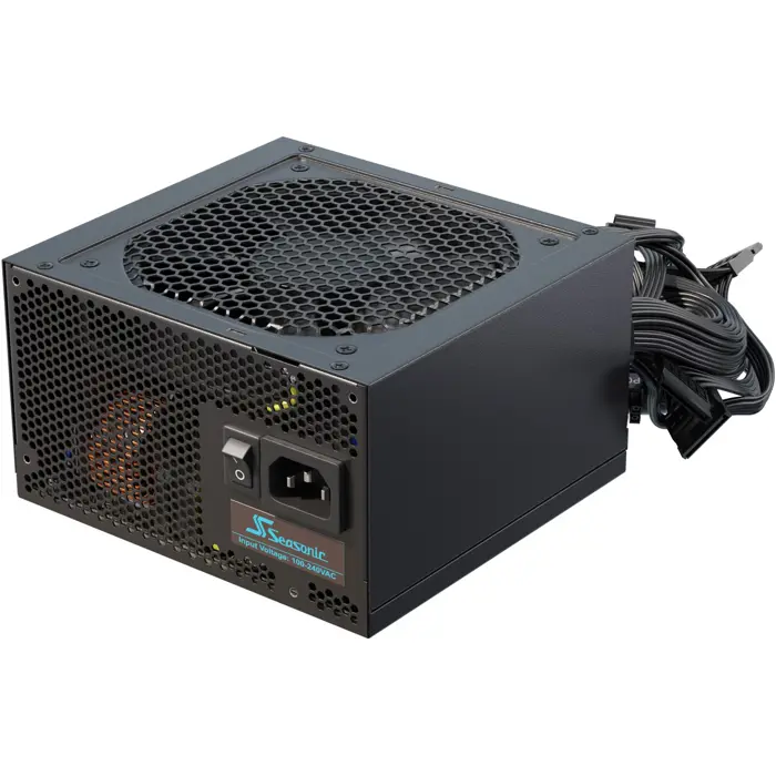 seasonic-g12-gc-850-2024-pc-power-supply-850-watts-90035-ssp-850rt2-w.webp