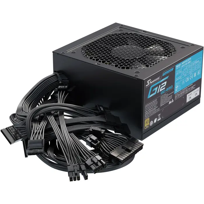 seasonic-g12-gc-850-2024-pc-power-supply-850-watts-95594-ssp-850rt2-w.webp
