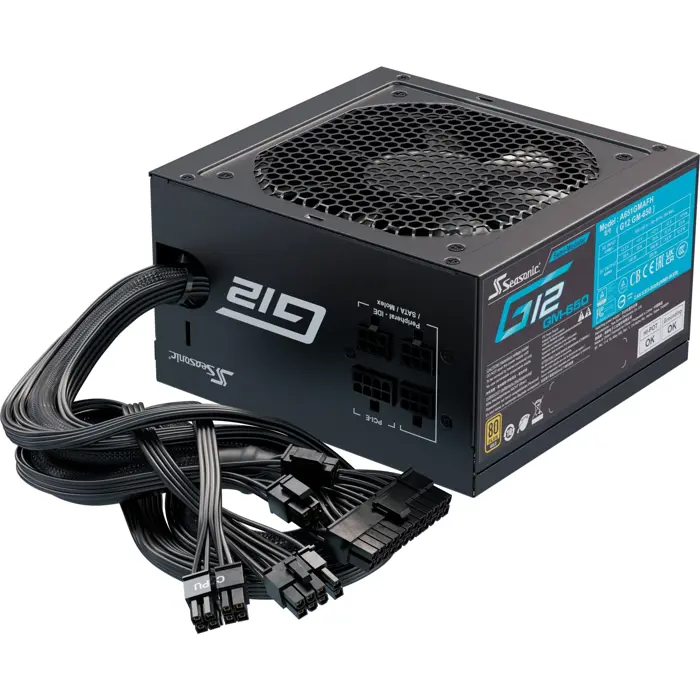 seasonic-g12-gm-650-pc-power-supply-650-watts-60046-ssr-650fm-w.webp