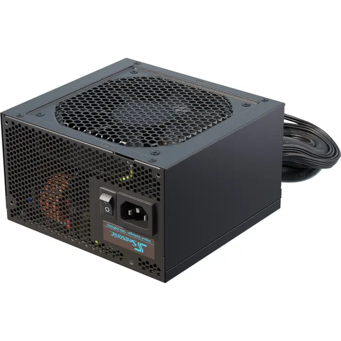 seasonic-g12-gm-650-pc-power-supply-650-watts-84450-ssr-650fm-w.webp